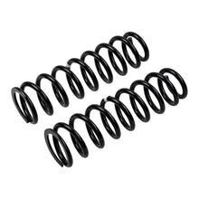 गैलरी व्यूवर में इमेज लोड करें, ARB / OME Coil Spring Front 78&amp;79Ser Hd