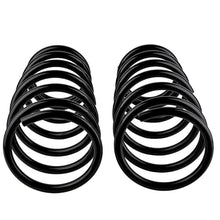 Carica l&#39;immagine nel visualizzatore di Gallery, ARB / OME Coil Spring Front P/Find R50