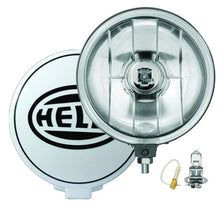 गैलरी व्यूवर में इमेज लोड करें, Hella 500FF 12V H3 12V ECE Fog Lamp