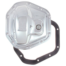 Cargar imagen en el visor de la galería, Spectre Differential Cover Dana 60 - Chrome