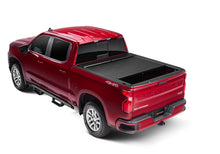 गैलरी व्यूवर में इमेज लोड करें, Roll-N-Lock 2019 Chevrolet Silverado 1500&amp; GMC Sierra 1500 96.5in M-Series Retractable Tonneau Cover