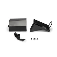 Charger l&#39;image dans la galerie, Mishimoto BMW 12-13 320i/328i / 14-15 428i / 15-16 228i Performance Air Intake Kit - Wrinkle Black