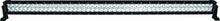 गैलरी व्यूवर में इमेज लोड करें, Hella Value Fit Sport 49in - 288W LED Light Bar - Dual Row Combo Beam