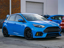 गैलरी व्यूवर में इमेज लोड करें, mountune Sport Spring Set 16-17 Ford Focus RS