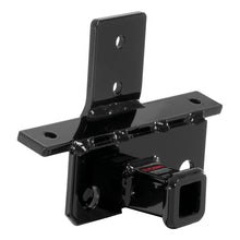 Load image into Gallery viewer, Curt 01-03 Acura MDX Class 1 Trailer Hitch w/1-1/4in Receiver