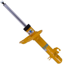 Carica l&#39;immagine nel visualizzatore di Gallery, Bilstein B6 Performance 14-20 Nissan Rogue Front Right Twintube Shock