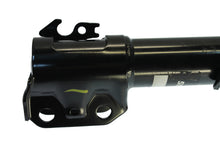 Cargar imagen en el visor de la galería, KYB Shocks &amp; Struts Strut Plus Front Left 06-11 Toyota Yaris