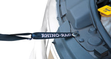 Charger l&#39;image dans la galerie, Rhino-Rack Anchor Strap