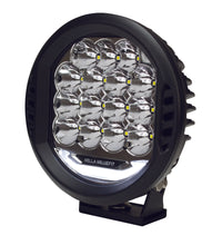 गैलरी व्यूवर में इमेज लोड करें, Hella 500 LED Driving Lamp - Single