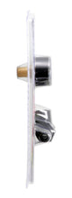 Cargar imagen en el visor de la galería, Spectre Fuel Pressure Gauge 0-15psi