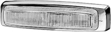 Cargar imagen en el visor de la galería, Hella Interior Light 2Ja