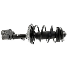 Charger l&#39;image dans la galerie, KYB Shocks &amp; Struts Strut Plus Front Right 2007 Honda Odyssey