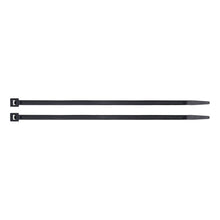 Load image into Gallery viewer, Curt 05-18 Nissan Pathfinder Trailer Brake Controller Harness (Packaged)