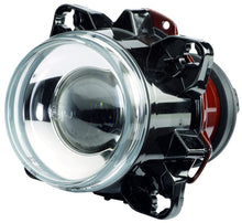 गैलरी व्यूवर में इमेज लोड करें, Hella Headlamp Insert Gdl Us A Gr 1Bl