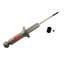 Charger l'image dans la galerie, KYB Shocks &amp; Struts Gas-A-Just Rear PORSCHE 914 1969-76