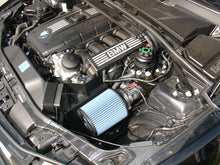 Laden Sie das Bild in den Galerie-Viewer, Injen 08-09 128i E82 / 07-09 328i E92 / 2006 330i E92 3.0L 6 Cyl. (Includes Heat Shield) Polished Sh