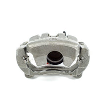 Carica l&#39;immagine nel visualizzatore di Gallery, Power Stop 04-07 Mazda RX-8 Front Right Autospecialty Caliper w/Bracket