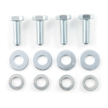Load image into Gallery viewer, Curt 93-01 Nissan Altima Sedan Class 1 Trailer Hitch w/1-1/4in Receiver