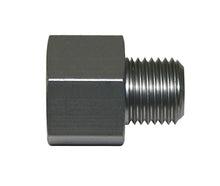 गैलरी व्यूवर में इमेज लोड करें, Wilwood Fitting Adaptor Tubing 1/2-20x3/8-24
