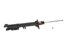 गैलरी व्यूवर में इमेज लोड करें, KYB Shocks &amp; Struts Excel-G Rear Right MAZDA 323 1986-89 MERCURY Tracer 1987-90