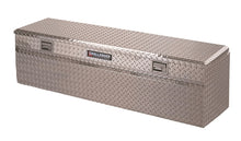 Laden Sie das Bild in den Galerie-Viewer, Lund Universal Challenger Tool Box - Brite