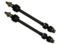 Load image into Gallery viewer, Skyjacker Sway Bar Link 2002-2006 Chevrolet Avalanche 1500