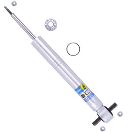 Bilstein B8 5100 Series 19-20 Chevrolet Silverado / GMC Sierra 1500 Ride Height Adjustable Shock - 2to4wheels