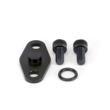 Charger l'image dans la galerie, Skunk2 Air Temp Blockoff (for Ultra Street/Pro Series Manifolds)