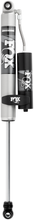 Carica l&#39;immagine nel visualizzatore di Gallery, Fox 2017+ Ford F-250 2.0 Perf Series 12.1in Smooth Body R/R Rear Shock  0-1in. Lift