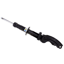 Carica l&#39;immagine nel visualizzatore di Gallery, Bilstein B4 07-15 Audi Q7 Front Right Twintube Shock Absorber