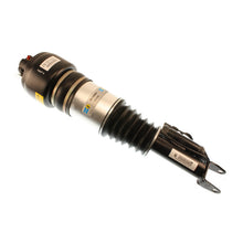Laden Sie das Bild in den Galerie-Viewer, Bilstein B4 2004 Mercedes-Benz E55 AMG Front Right Air Spring Module