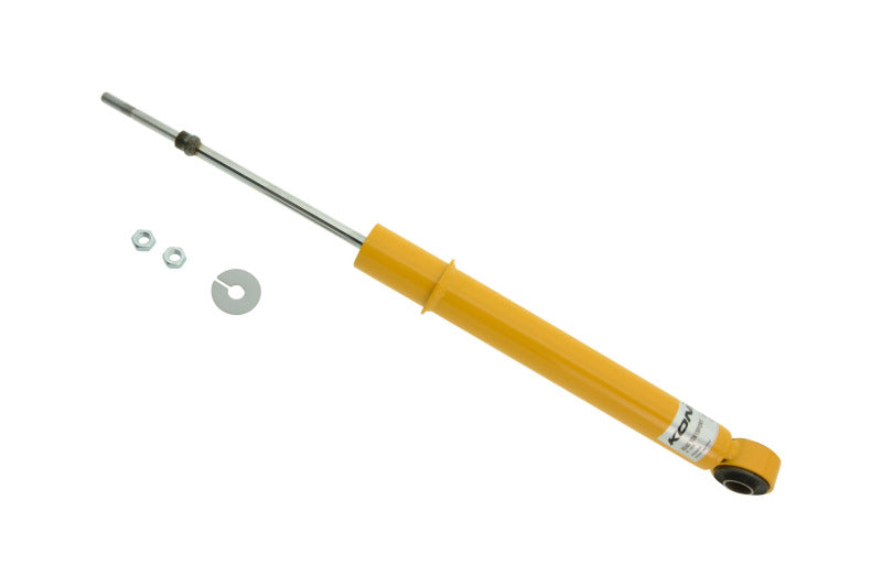 Koni Sport (Yellow) Shock 89-94 Nissan 240SX/ All Mdls/ (Exc. Elect. Susp.) - Rear
