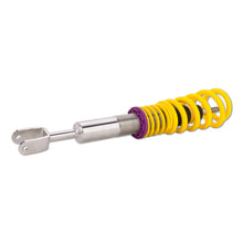 Carica l&#39;immagine nel visualizzatore di Gallery, KW Coilover Kit V1 Audi S4 (8E/8H QB6) Wagon/Convertible