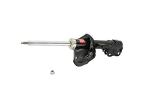 Carica l&#39;immagine nel visualizzatore di Gallery, KYB Shocks &amp; Struts Excel-G Front Left MITSUBISHI Lancer 2008-10