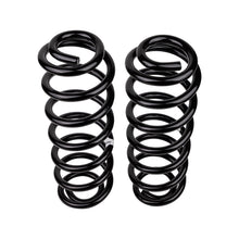 Carica l&#39;immagine nel visualizzatore di Gallery, ARB / OME Coil Spring Rear Colorado 7 200Kg