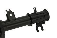 Charger l&#39;image dans la galerie, KYB Shocks &amp; Struts Excel-G Front Right Chevrolet Aveo 2009-11 Aveo5 2010-11 Pontiac G3 2009