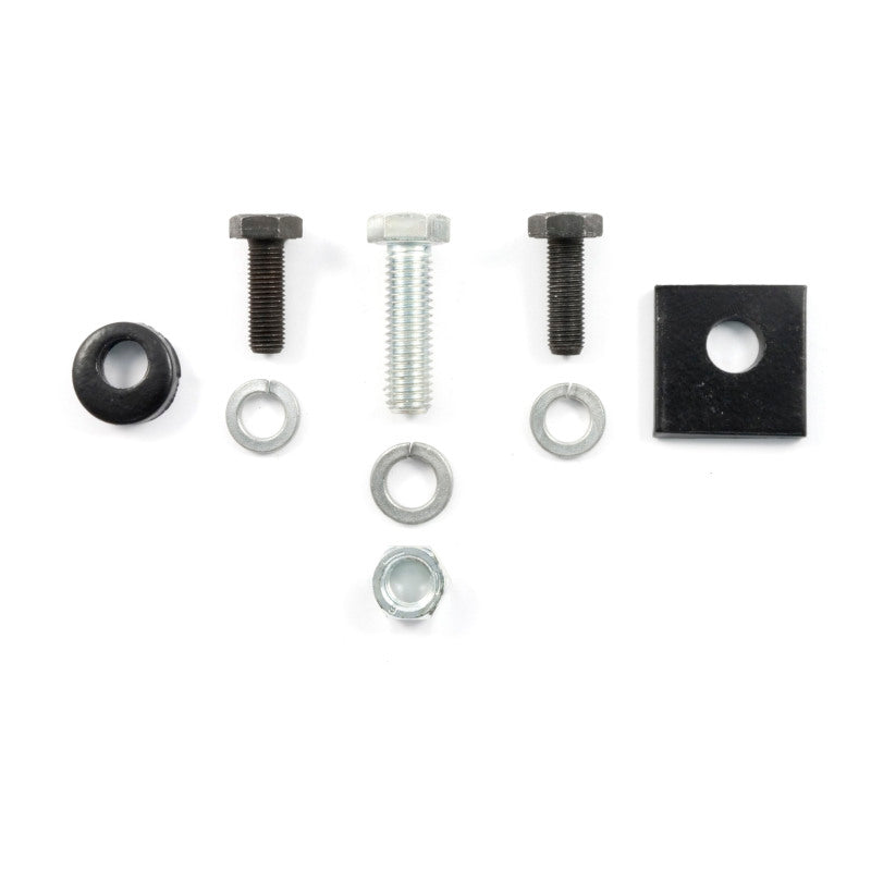 Curt 92-93 Acuraintegra Hatchback Class 1 Trailer Hitch w/1-1/4in Ball Mount