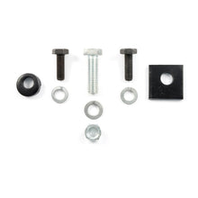 Load image into Gallery viewer, Curt 92-93 Acuraintegra Hatchback Class 1 Trailer Hitch w/1-1/4in Ball Mount