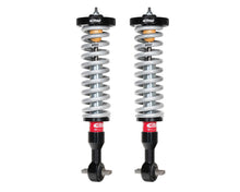 Carica l&#39;immagine nel visualizzatore di Gallery, Eibach Pro-Truck Coilover 2.0 Front for 15-20 Ford F-150 2WD