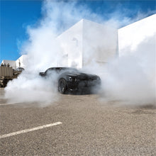 Carica l&#39;immagine nel visualizzatore di Gallery, KraftWerks 10-15 Chevy Camaro LS3 Supercharger System w/o Tuning