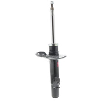 Charger l&#39;image dans la galerie, KYB Shocks Excel-G Front Right Volvo S60/V60/Cross Country 2011-2018