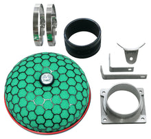 Charger l&#39;image dans la galerie, HKS SPF S14/15 SR20DET
