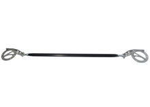 गैलरी व्यूवर में इमेज लोड करें, Whiteline 02-07 Subaru WRX Sedan and Wagon / 03-07 Subaru Impreza Non-Turbo / 04-07 Subaru STi Rear