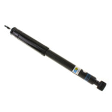 Charger l&#39;image dans la galerie, Bilstein B4 2006 Mercedes-Benz SLK280 Base Rear Shock Absorber