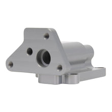 Laden Sie das Bild in den Galerie-Viewer, Skunk2 Honda/Acura B-Series VTEC Hard Anodized Billet Solenoid
