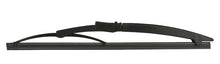 गैलरी व्यूवर में इमेज लोड करें, Hella Wiper Blade 12In Rear Oe Conn Sngl