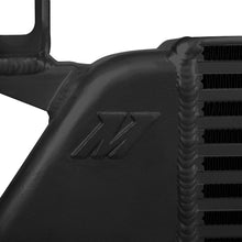 गैलरी व्यूवर में इमेज लोड करें, Mishimoto 03-07 Ford 6.0L Powerstroke Intercooler (Black)