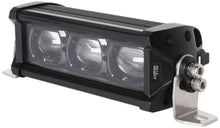 गैलरी व्यूवर में इमेज लोड करें, Hella LBX Series Lightbar 8in LED MV CR DT