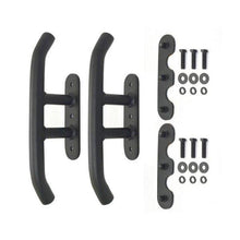 Carica l'immagine nel visualizzatore di Gallery, Go Rhino XRS Reel Handle Kit
