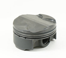 Charger l&#39;image dans la galerie, Mahle MS Piston SBF 302ci 3.630in Bore 3.65in Stroke 5.933in Rod .866 Pin -5cc 10.0 CR Single